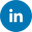 Follow us on LinkedIn